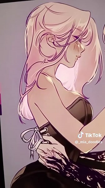 Cyrus's wet dream 🥵. I'm starting a patreon for u c.ai and rose toy addicts 🤨🫵. Guys if u don't simp over both of them are u even human? 🤨 I didn't know that it was possible to simp and kick my feet and giggle over my OWN FUCKING CREATING but here we are hitting an all time low 🫠. Yes changed Cyrus's design a bit (gave him tattoos) #fypシ #foryoupage❤️❤️ #fypシ゚viral #fyyyyyyyyyyyyyyyy #foryou #fyy #fy #fypage #artista #foryoupage #fyp #enemiestolovers #oc #ocart #ocstory