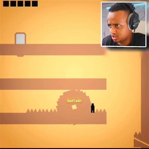 ابن المدير كيف ينجح😂 #تصميم #ابو_فله #اكسبلور #edit