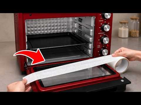 I Learned This From My Grandmother — 32 Effective Life Hacks That Actually Work! | Graceful DIY