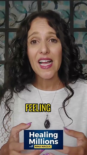 How to Connect With Your Angels