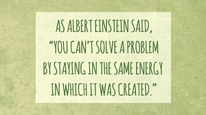 8 ways to forgive and forget... http://bit.ly/2riw7RG | Oprah Daily