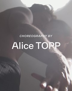 154 reactions · 22 shares | Watch the digital premiere of choreographer Alice Topp's Clay, exclusively on our YouTube channel from 30th December at 12PM AEDT. | The Australian Ballet | Facebook