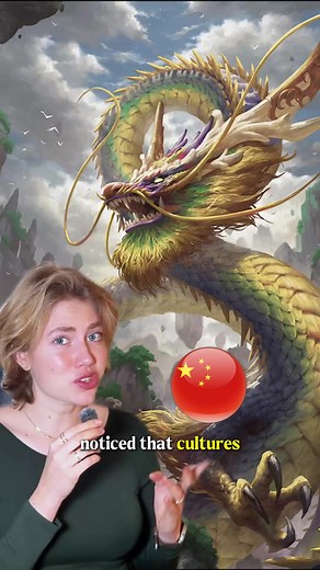 Exploring Universal Myths Across Diverse Cultures