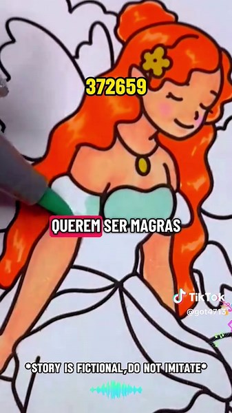 História do Reddit: Meu Namorado e Eu - Parte 2