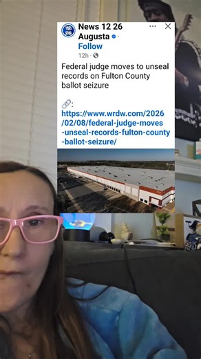 Patriotgalbackup#8 (@patriotgalbackup8)’s videos with Kryptonite - 3 Doors Down