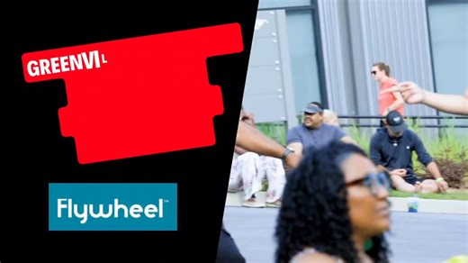 Feel the rhythm, celebrate the culture, and turn up for Juneteenth weekend in the Upstate! 🎶🔥 The 2026 Greenville Reggae Block Party is bringing live music, powerful vibes, food trucks, vendors, and community together for an unforgettable evening. Don’t miss the Black History Month Flash Sale — grab your tickets early and save! 📍 Greenville, SC 📅 June 20, 2026 ⏰ 5PM–9PM 🎤 Live Band (TBA) | 🔊 Tropix Sound System | 🍴 Food Truck Lane & Vendor Village 🎟️ Use code SCREGGAE for $5 tickets 👉 w