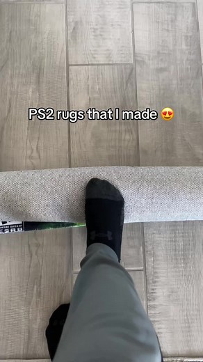 Favorite PS2 Games and Nostalgic Memories
