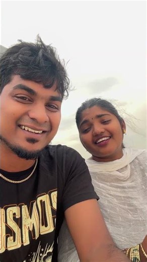 POSSESSIVE PONDATI 😂😂 #editorsiva #prashanyasiva