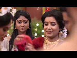 Aparajita Apu - Ep 15 - Susanta Das, rohan bhattacharya - Bengali Tv Serial - Zee5 Bangla Classics
