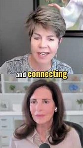 Hara Method: A 7-Week Journey to Spirit Connection