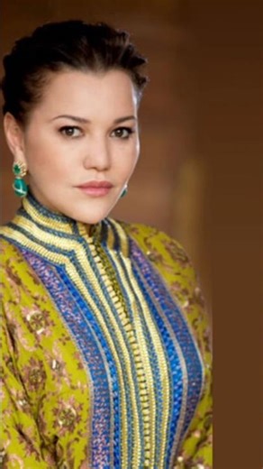 #المغرب#ytshorts# #dance #live #trending #chouftv #اكسبلور #tiktok #india #youtube #music #cover