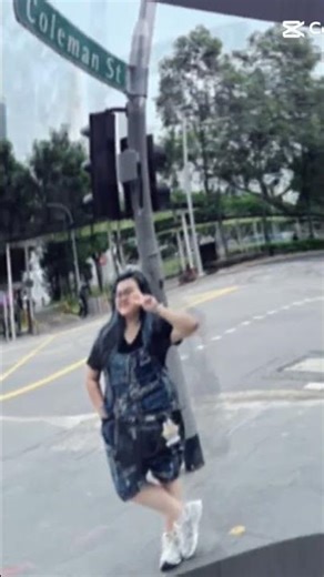 wow kak modinner 💅🏻