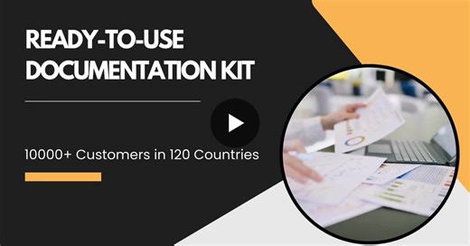 #iso9001 #qualitymanagement #certificationsupport #qms #globalmanagergroup | Global Manager Group