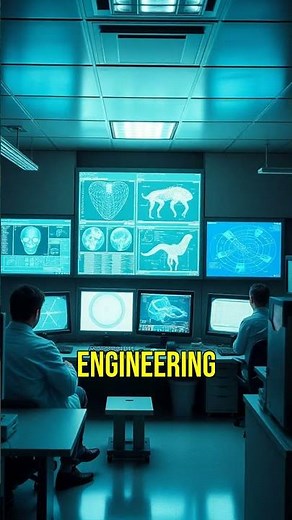 AI Explained - The Evolution of AI since 1940s