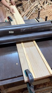 406K views · 5.3K reactions | Making a thread winder from a simple planer #diy #tools #tips #woodworking | Nakamoto Satoshi | Facebook