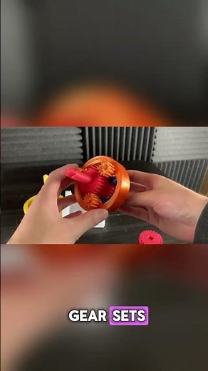 How Automatic Transmission Really Works (Simple Explanation)