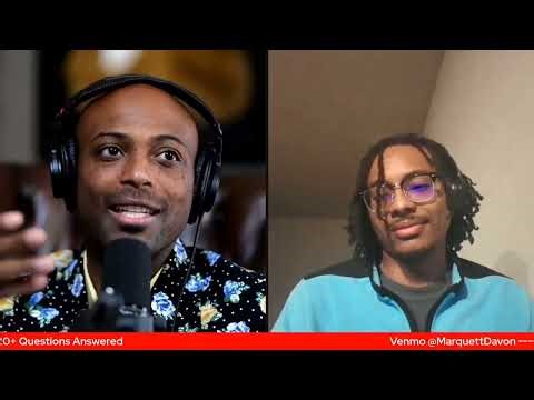 DEBATE - Black Fraternities Havens for Homosexuality