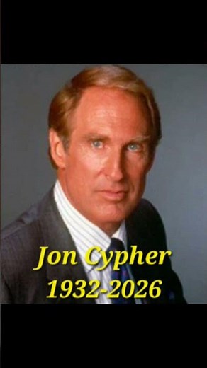 RIP Jon Cypher, American actor and singer. Chief of Police Fletcher Daniels in Hill Street Blues