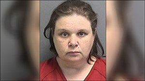 Driver pleads guilty to kicking student off school bus