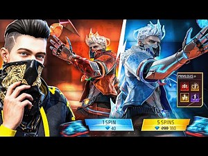 I Got This OLD EVO Bundle in 2026