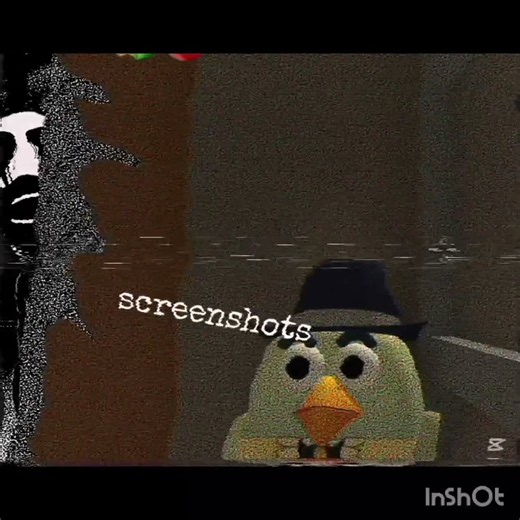 steps to survive Chicken gun and the outbreak part 5 TEARS BEFORE BEDTIME#chickengun
