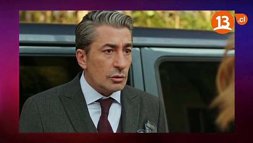 Paramparca Capitulo 145 - Parte 01