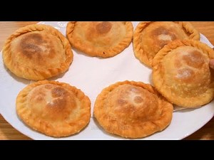 2 delicious and easy desserts that anyone can make at home!