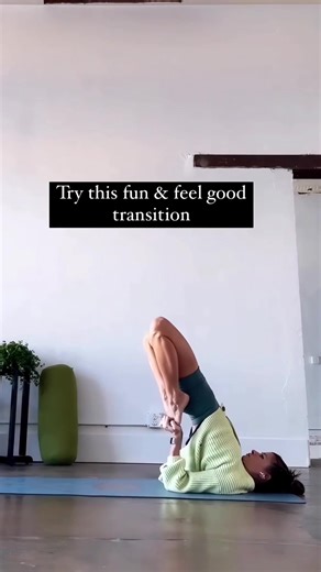 Easy or hard🔥 Can you do it? #calisthenics #motivation #fitness #challenge