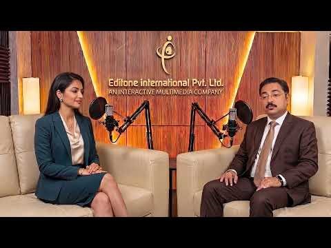 26 - Bridging the Gap: Why Educational Changes Are Slow to Implement