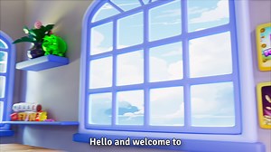 Hey HoFsters, welcome to House of Fun 101. Today, let's talk about StashCase! Watch the video and then Stash like no one's watching. Start with a Freebie! 💰 https://playtika.onelink.me/hof/w4blbwsu?af_dp=hof://&af_force_deeplink=true&c_id=2024M9D18_19&s_id=1060&deeplink=eyJpZCI6IjJjMGNmNDc0LWEwZDMtNGMxYi04YWI0LTg5M2U3OTgyNGVjMSIsImFjIjoiaG9mX2dpZnRfY291cG9uIn0= | House of Fun - Slot Machines