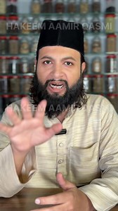 152K views · 2.6K reactions | Sperm Quality & Quantity Matter —...