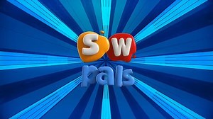 11 reactions | Hey fam!  Guess what?! SW PALS has cooked up the...