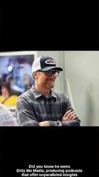 Dale Earnhardt Jr: Racing Royalty! #dalejr #nascar #racinglegend