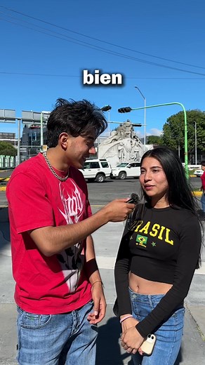 ¿Qué canción le dedicas a tu ex? 🔥 #axelcache