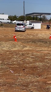 Start your driving lessons today. 0978117920 Inspire Driving School Plot #12 Gizenga Road Woodlands Lusaka near Pick an Pay Woodlands And Plot #131 Freedom Way at Limson House Behind Limbanda Room 15 3rd Floor Town Center Lusaka We offer Class A, Class B and Class C1 | Mubita C. Nawa