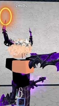 EVERYTHING IN THE NEW MM2 HALLOWEEN UPDATE 🎃🔥 #roblox #mm2 #halloween