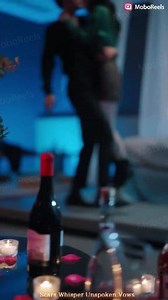 1.7K views · 15 reactions |  [Watch Now]...