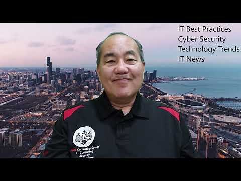 Reset kbtgt password