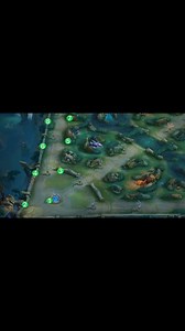 194K views · 2.3K reactions | Fanny cable guide! | Lanceut. | Facebook