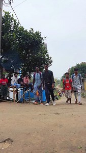 Undar water gram🥰😂😂#comedy #funny #natungramnatok | Natun Gram Natok