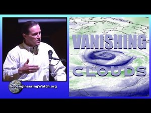 Geoengineering Watch Global Alert News, March 2, 2024, # 447 ( Dane Wigington )