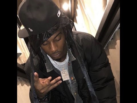 (FREE) Playboi Carti Type Beat - "Bang"