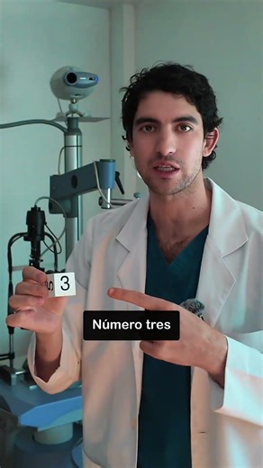 ¿Sabes cómo proteger tus ojos durante la jornada de trabajo?