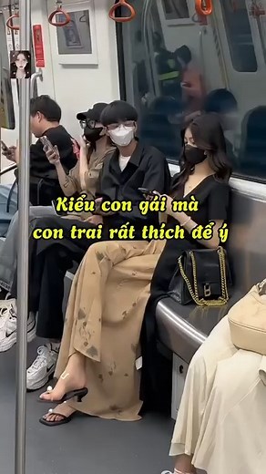 1.3M views · 10K reactions | Tỷ lệ quay đầu 100% #ChuyenHauTruongNails #NailSalonDrama #BiQuyetLamDep #BeautySecretsUSA #TipsLamDepMy #BehindTheBeauty | Tips tricks ngành Làm đẹp đất Mỹ | Facebook