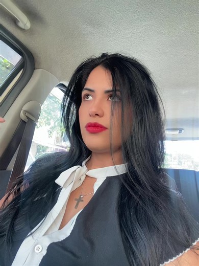 Videos de Larissa Franco (@larissafranco100) con “Puñaladas - Lauta & Amigo de Artistas & Tote”