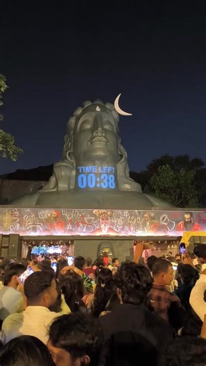 Har Har Mahadev: A Spiritual Journey