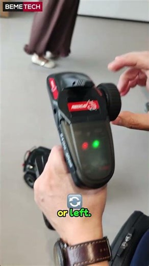 Unleashing the beast! Can this RC car's controls keep up with its raw power?