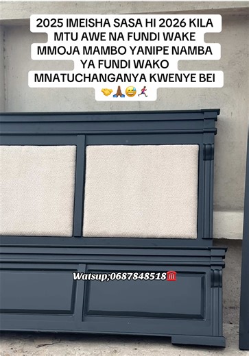 Classic Wood Sofa Bed Set: Comfortable and Stylish