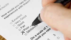 Money Box Live - Complaining about Financial Services - BBC Sounds