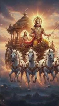 Rathasaptami#rathasaptamipooja#telugu#telugumusic #devotional#devotionalsong#shortfeed